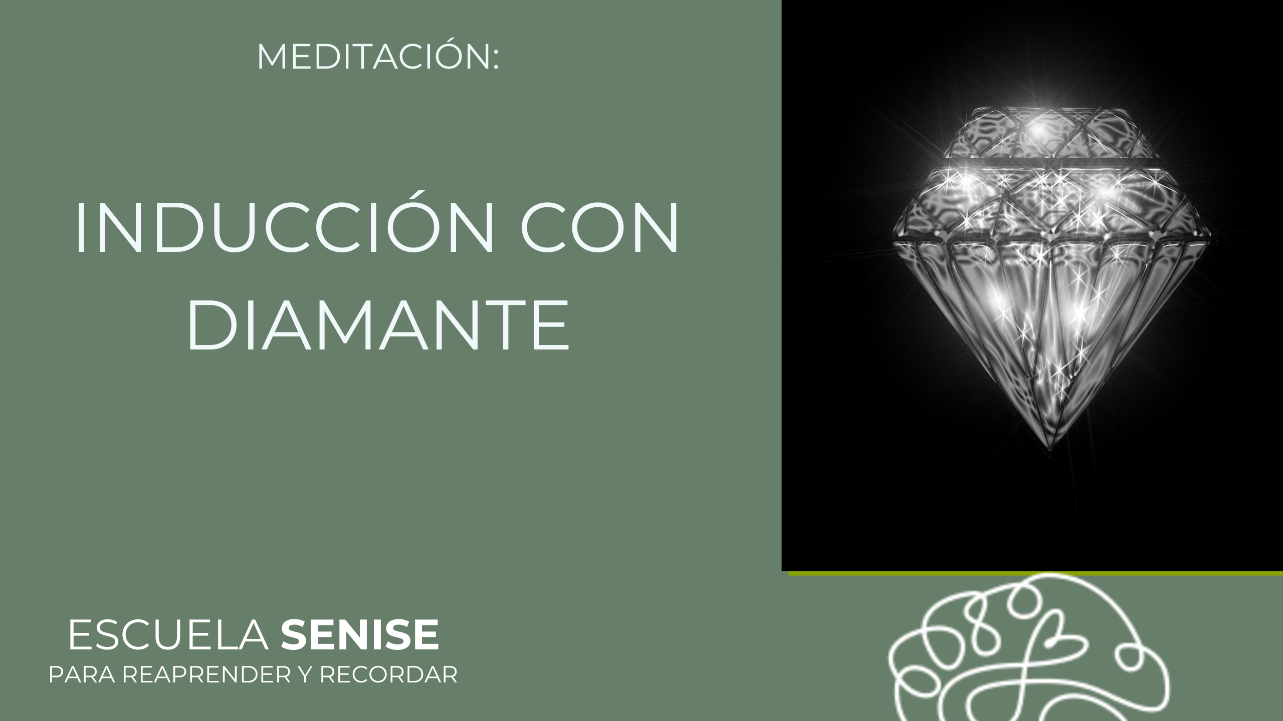 abb26c52bb5f5c6b4828971ce53263b747ff2840